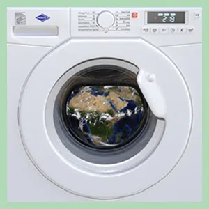 Emergency Appliance Repair Company Sumner,  253-600-4474