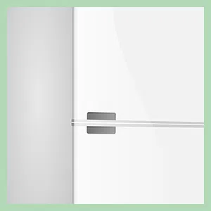 Emergency Appliance Repair Company Sumner,  253-600-4474